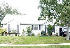 1st image of 4241 Gulfstream Bay Ct