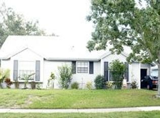 4241 Gulfstream Bay Ct, Orlando, FL 32822