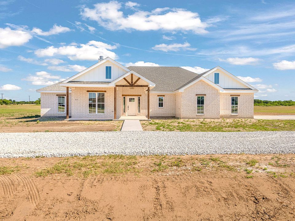 1st image of 5133 Private Road 3523