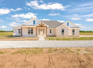 5133 Private Road 3523, Hawley, TX 79525
