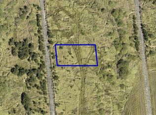2517 Chataway Ave SW, Palm Bay, FL 32908