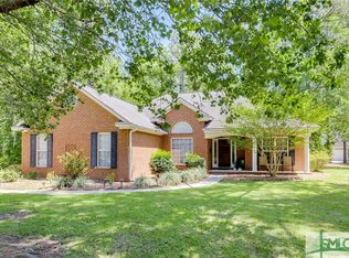 20 Churchill Ct, Richmond Hill, GA 31324