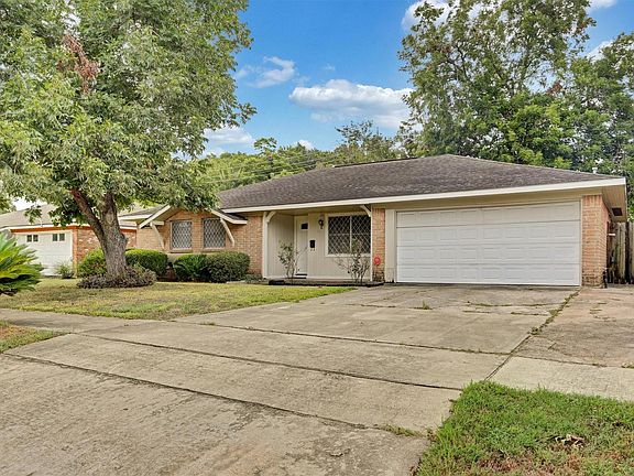 2nd image of 6131 Tiffany Dr