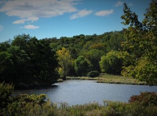 W16393 Crane Lake Ln, Athelstane, WI 54104