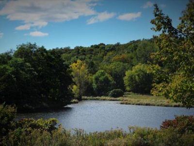 W16393 Crane Lake Ln, Athelstane, WI, 54104