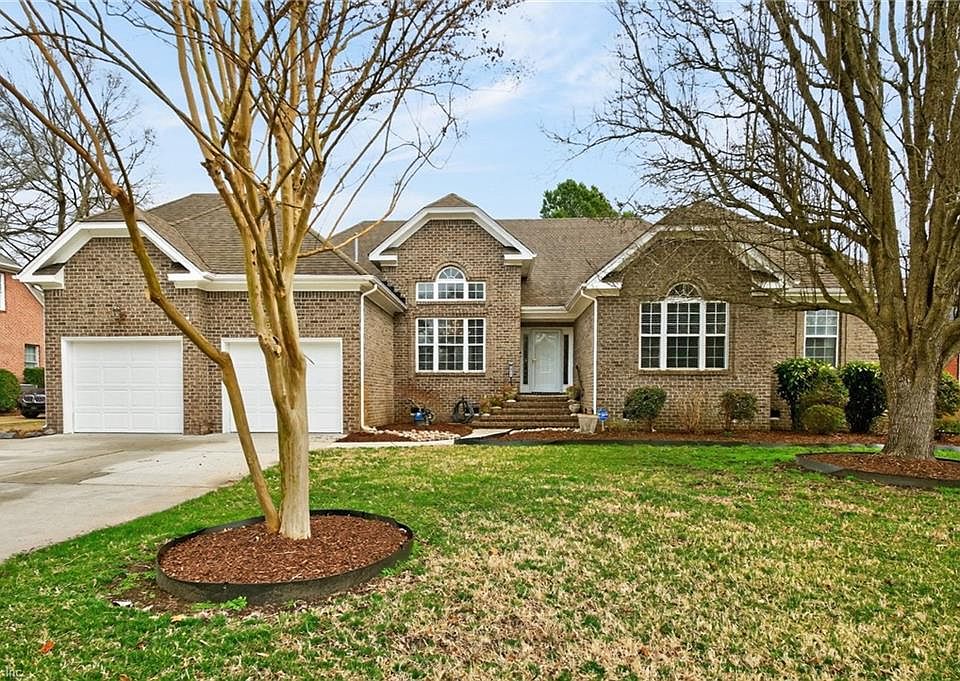 1st image of 1327 Laurel Ridge Ln