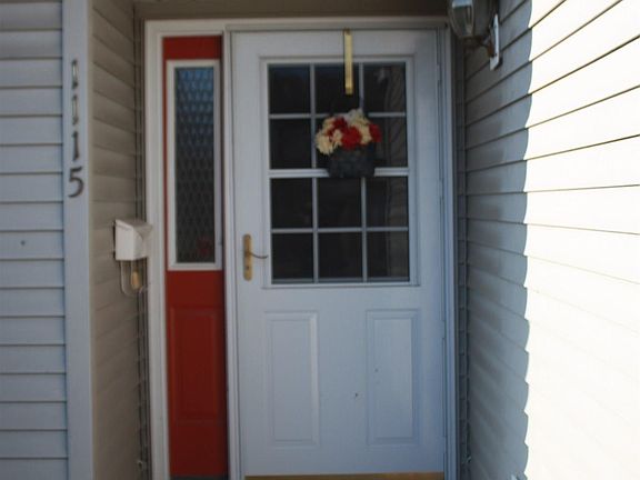 4th image of 1115 Spearhead Dr