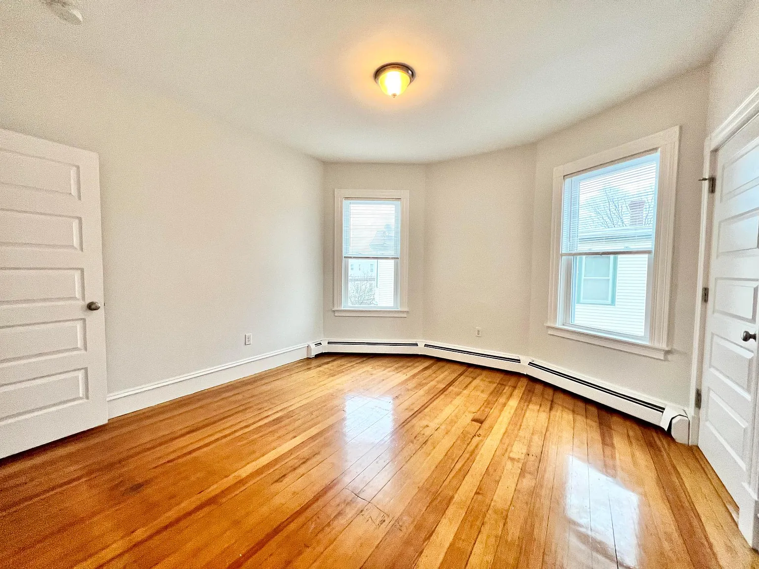 15 Romsey St — Photo 4