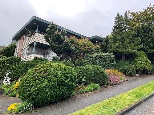 2655 22nd Ave W Photo 1