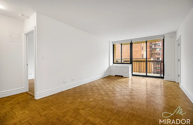 Rented by Mirador Real Estate | media 1