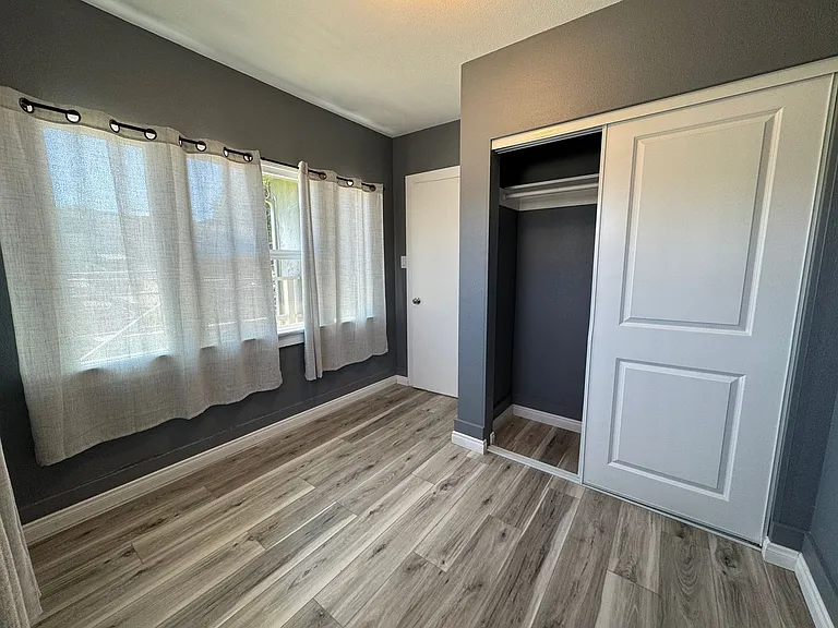 3766 Teak St — Photo 17
