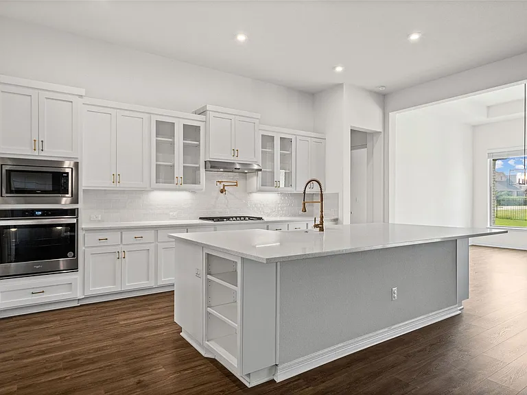 1336 Academy Oaks Dr — Photo 13