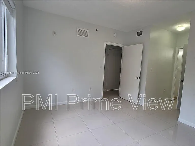 11060 SW 196th St #208 — Photo 18