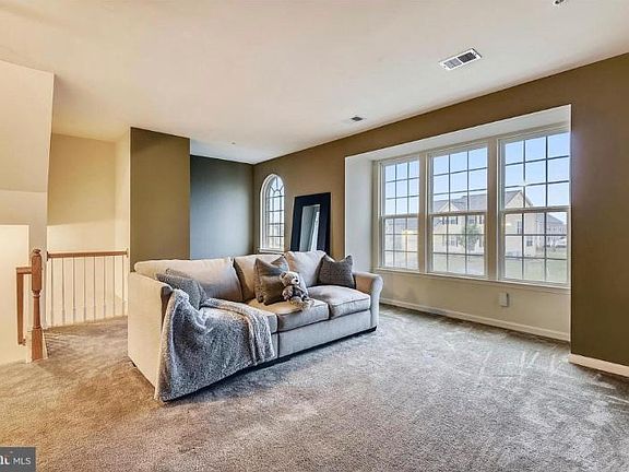 4th image of 1043 Agricopia Dr