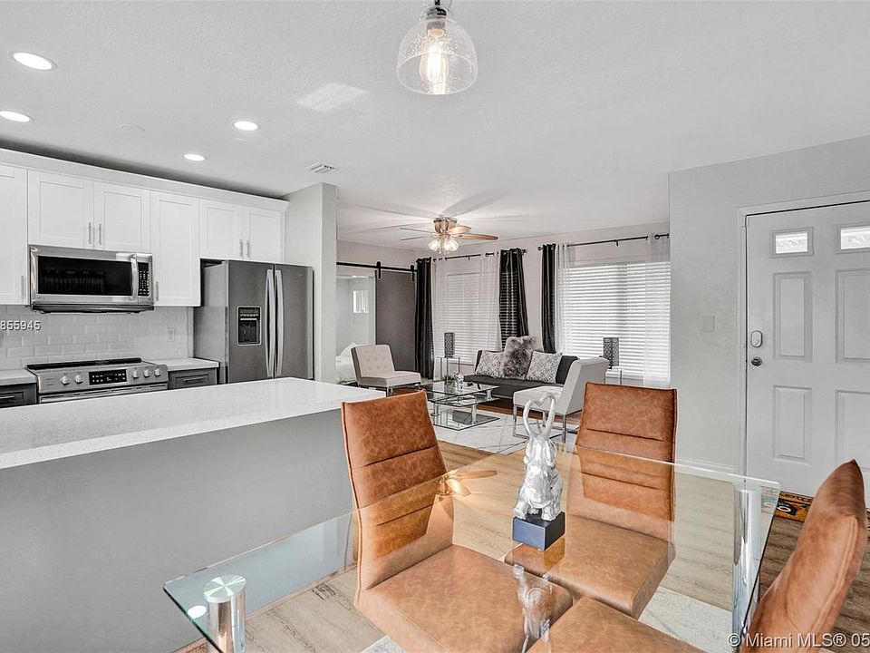 1st image of 1344 NW 9th Ave #1
