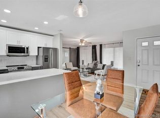 1344 NW 9th Ave #1, Fort Lauderdale, FL 33311