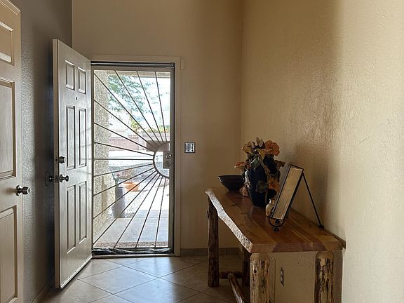 4th image of 12938 N Tortolita Rd