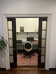 Rented by Location Location Location