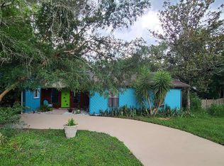 5017 E 127th Ave, Temple Terrace, FL 33617