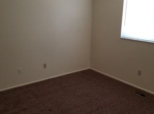 1715 E 5825 S APT 4, South Ogden, UT 84403
