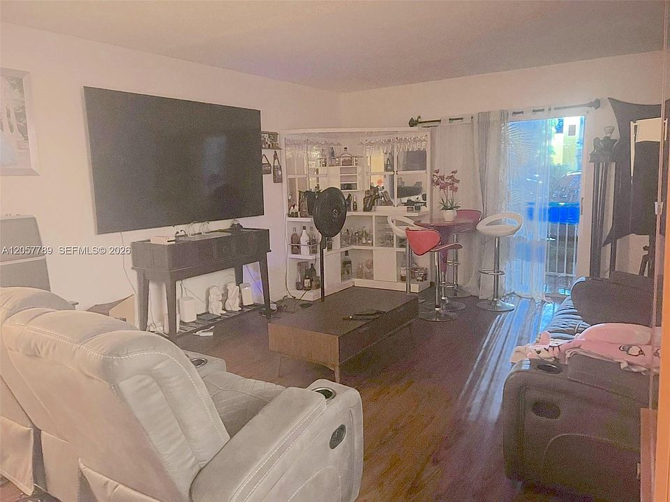 1st image of 18101 NW 68th Ave APT D101