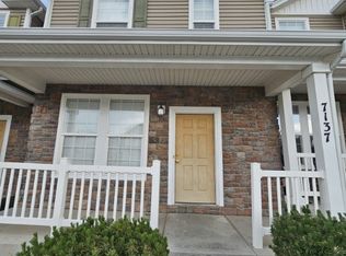 7137 Yampa River Hts, Fountain, CO 80817