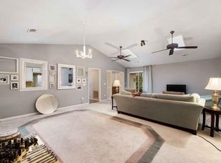 1321 10th St APT 3, Columbus, GA 31906