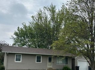 305 6th St SW, Kasson, MN 55944