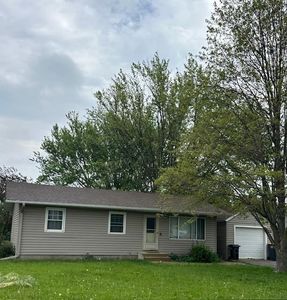 305 6th St SW, Kasson, MN, 55944