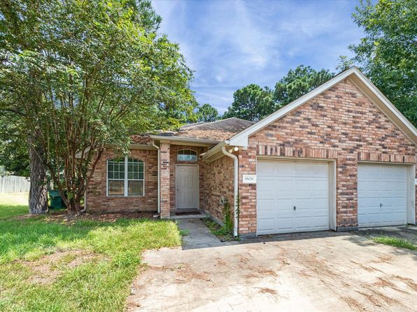 1806 Arbor Gln