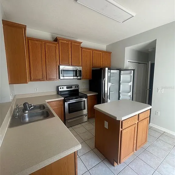 14392 Bridgewater Crossings Blvd — Photo 5