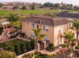 1560 Quiet Pond Ln, San Jose, CA 95138