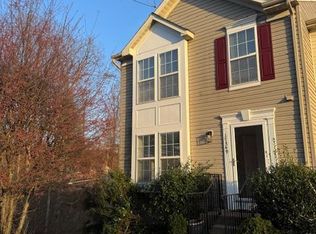 17439 Kagera Dr, Dumfries, VA 22025