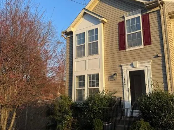 17439 Kagera Dr, Dumfries, VA 22025