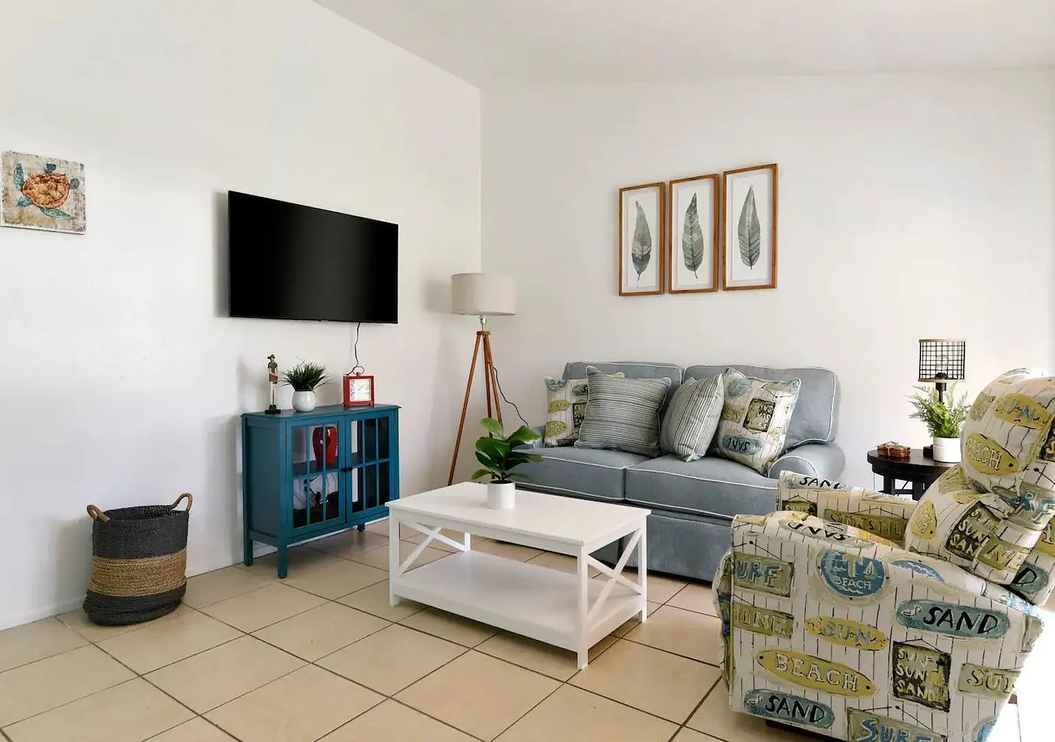 580 Tampa Bay Growth Fund Principal LLC — Photo 2