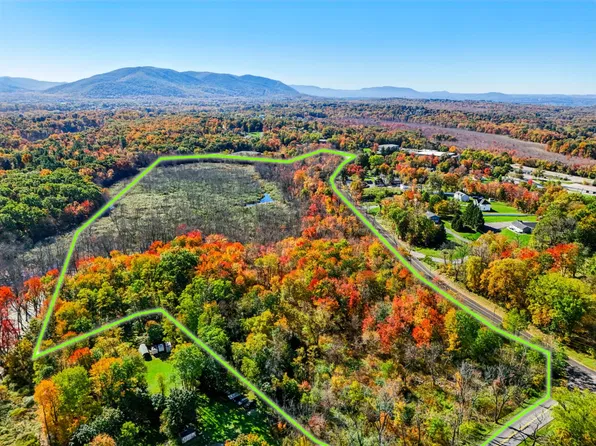00WP Smithtown Rd, Wappingers Falls, NY 12590
