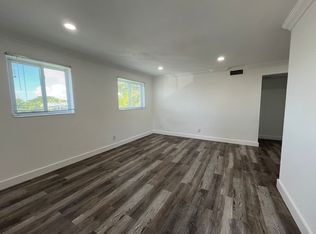 1949 NE 172nd St UNIT 18, Miami, FL 33162