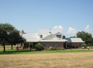 12211 W C #R-152, Bullard, TX 75757