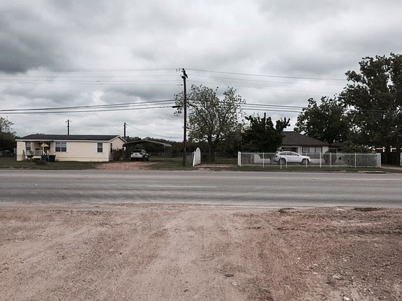2nd image of 1716 W State Highway 71