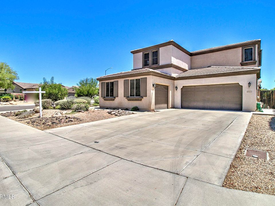 1st image of 21073 N 78TH Lane