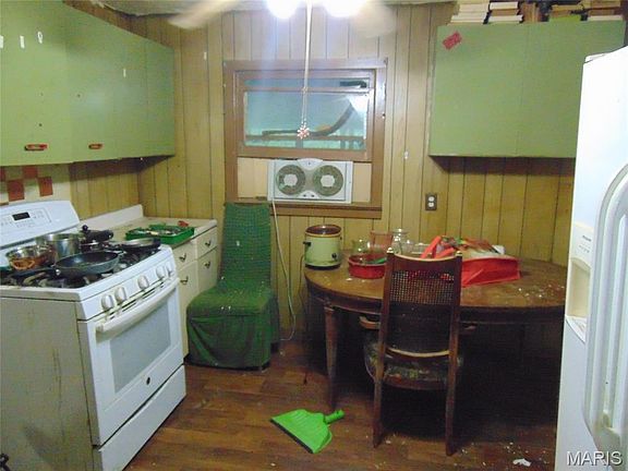 4th image of 500 Ripley Rte E #21N-10