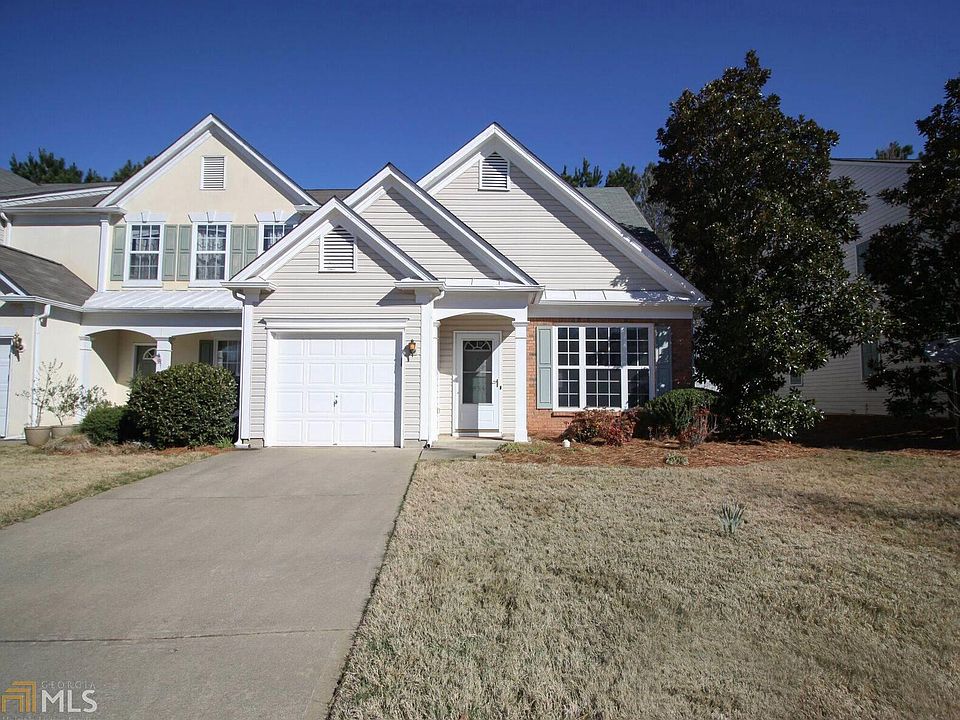 1st image of 5354 Medlock Corners Dr