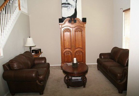 4th image of 12280 Hawk Creek Dr
