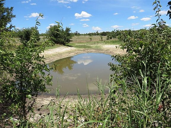 5th image of 3415 County Road 371