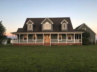 36857 Red Berry Rd, Delmar, DE 19940