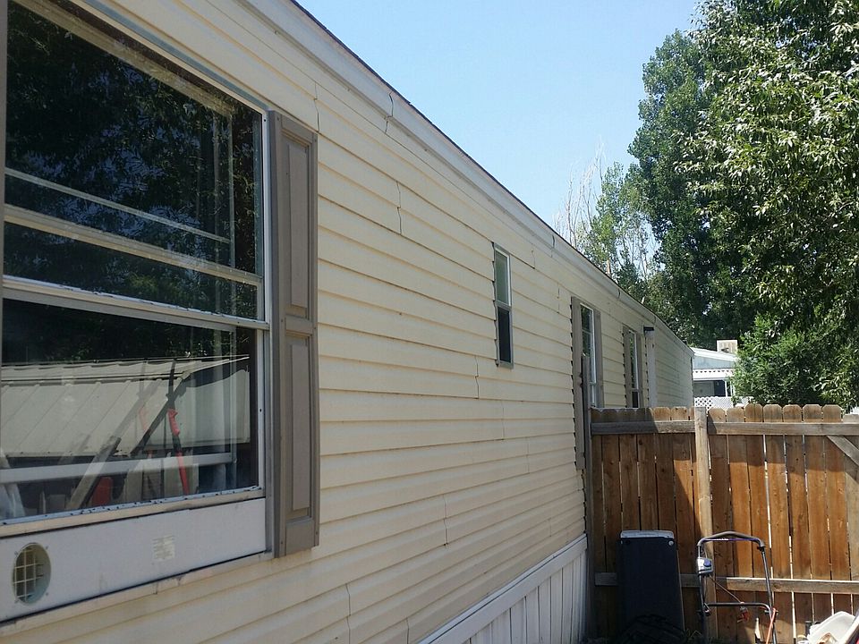 2nd image of 3180 E 88th Ave Lot 19