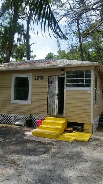 1st image of 2010 Flagler St