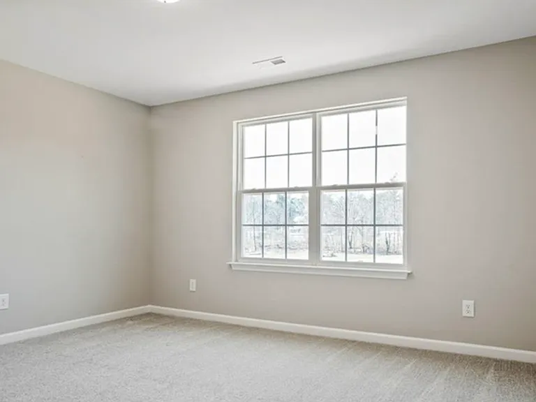 709 Dusk Vista Way — Photo 10