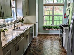 2201 Middlefield Ct #2201, Denville, NJ 07834