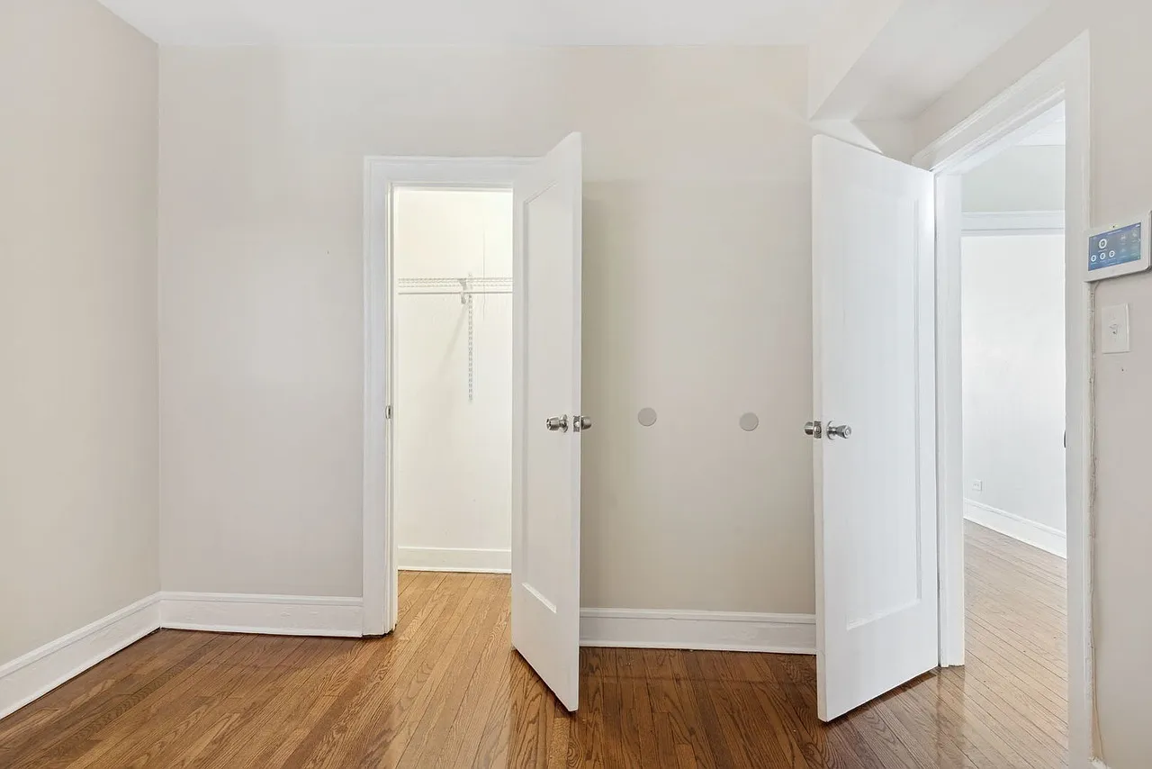 3 bed, 1400 sqft, $1,650 — Photo 3